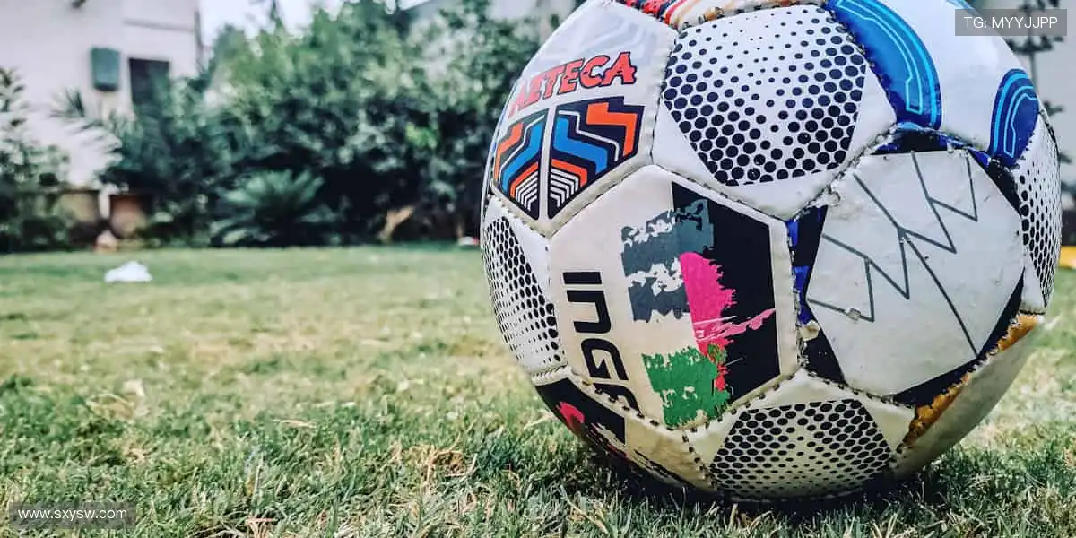 实时互动，弹幕狂欢！💬